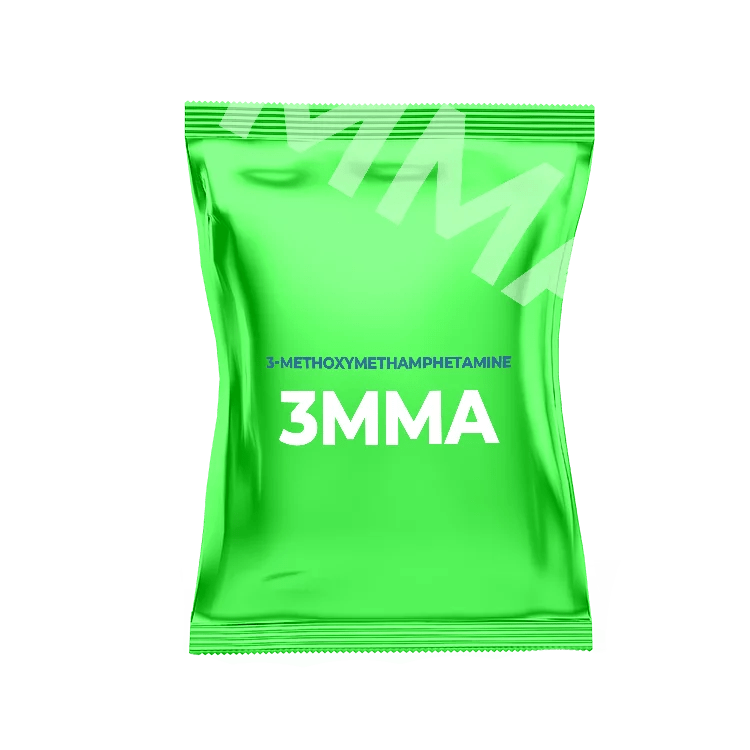 3-MMA