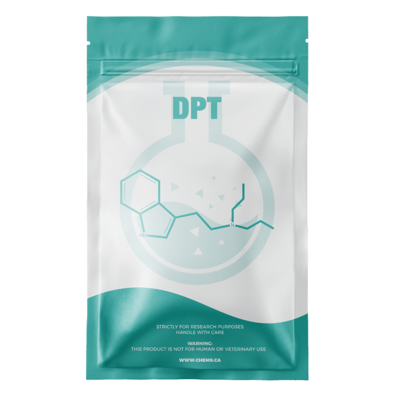 DPT