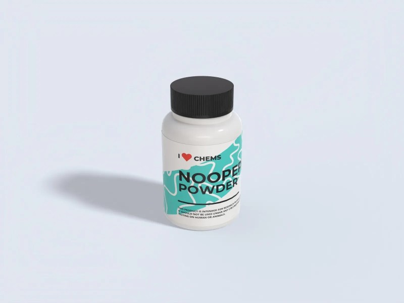 Noopept Pure