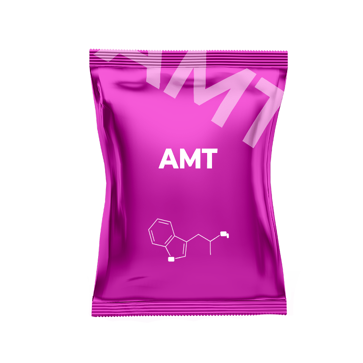 AMT
