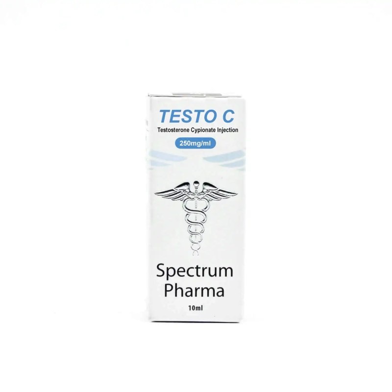 Testo C